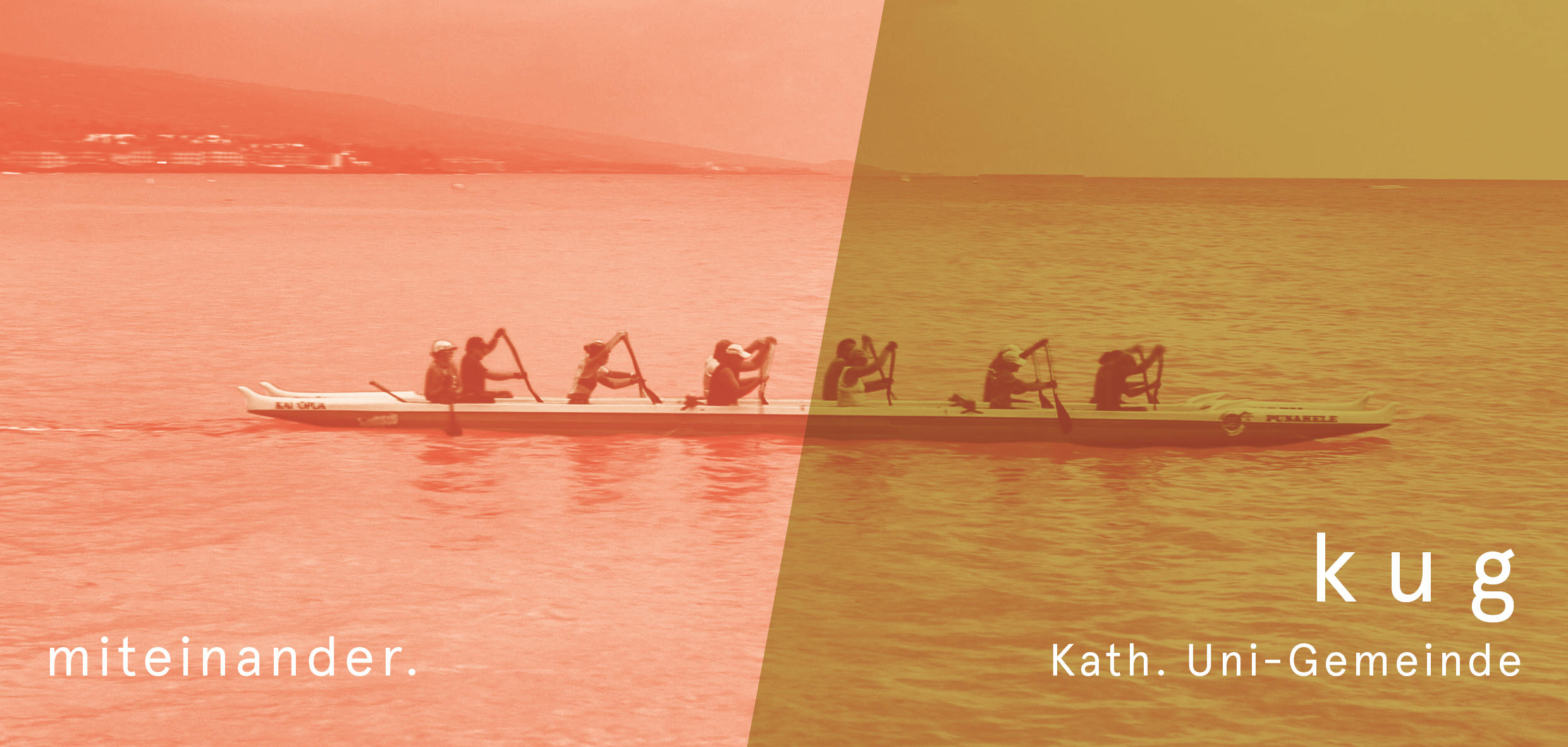 Titelseite Kug Leporello 022023 02