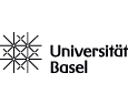 Universität Basel